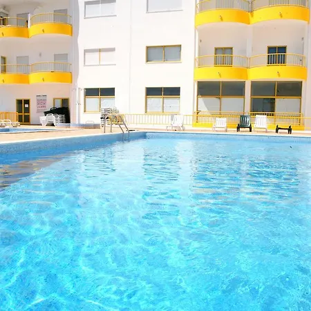 Apartment O Presidente